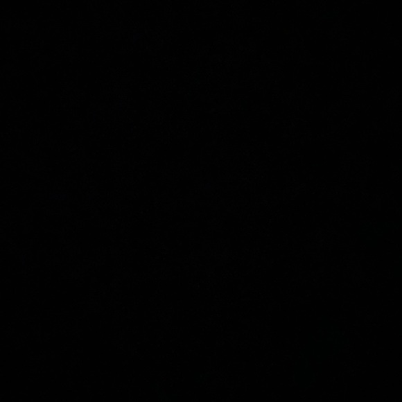 Meet your Posher, Shaquilla - Picture 1 of 1